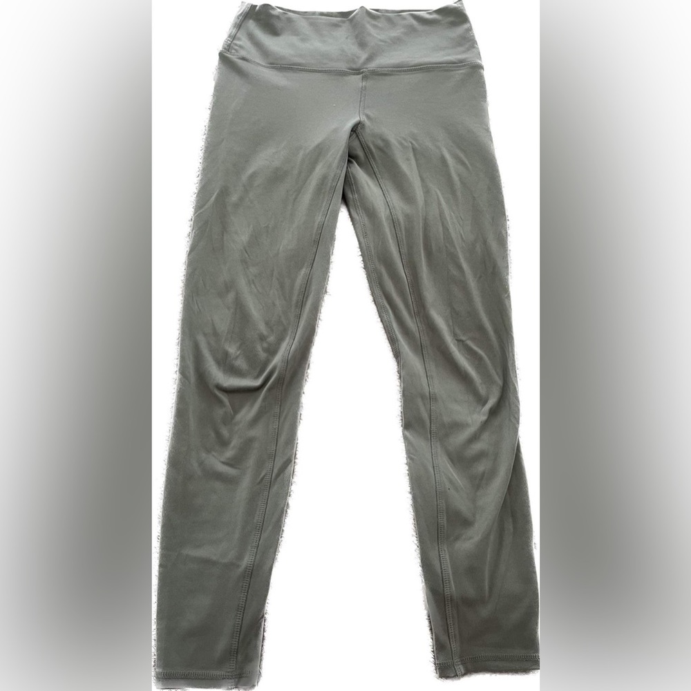 Sport Legging